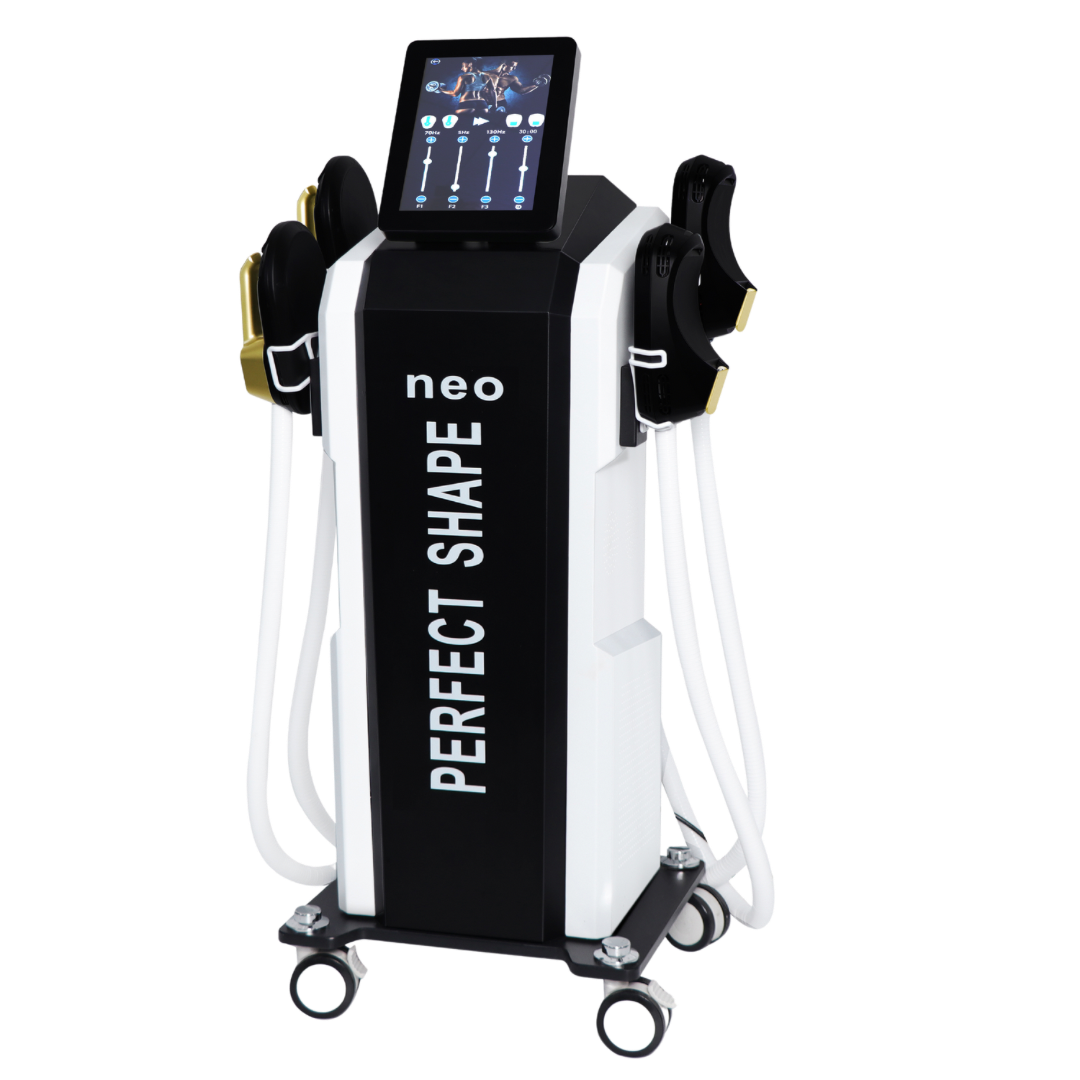 【美品】NEOMAMAISM Amazon.co.jp: ＼キッズデザイン賞受賞／【LDK ベストバイ選出