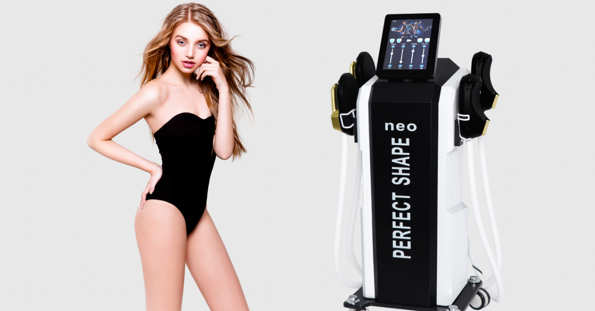 Minerva Vela-Shape Body Contouring Machine | Best Spa Equipment for Fat  Reduction & Cellulite Removal