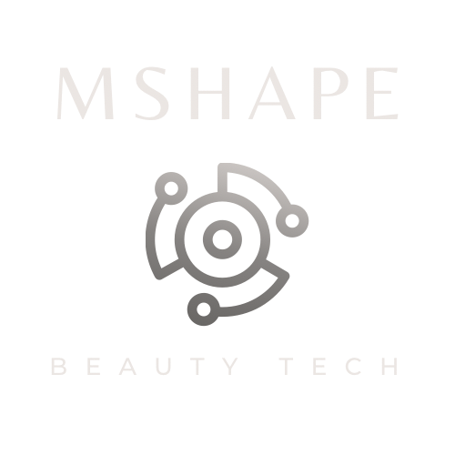Manufacturer of Spa Equipment | Powerful Non-Invasive Beauty Machines ...