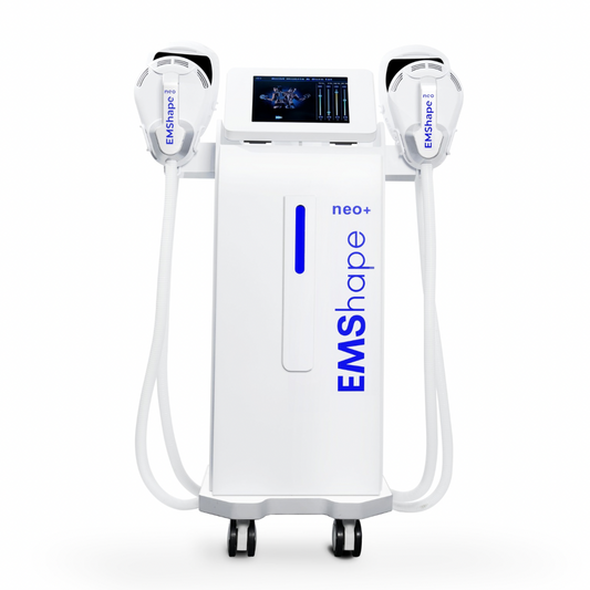 EMShape Neo Plus