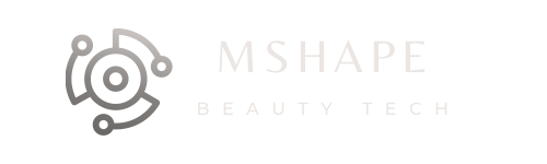 EMShape Neo Plus | Body Sculpting Machine Professional – MShape Beauty ...