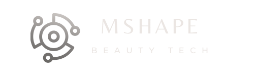 MShape Beauty Technologies