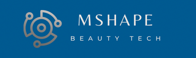 EMShape Neo Plus | Body Sculpting Machine Professional – MShape Beauty ...