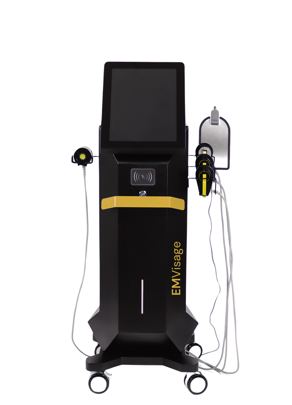 For Providers – MShape Beauty Technologies
