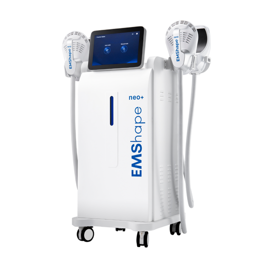 EMShape Neo Plus